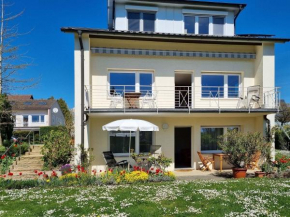 Ferienwohnung Amann
